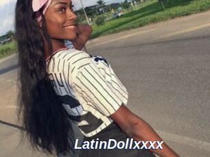 LatinDollxxxx