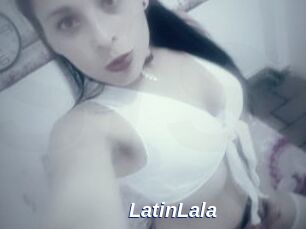 LatinLala