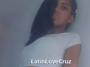 LatinLoveCruz