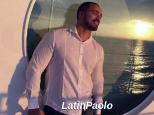 LatinPaolo