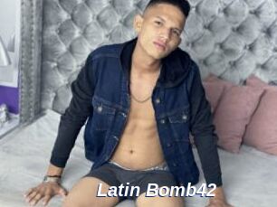 Latin_Bomb42