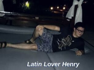 Latin_Lover_Henry