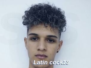 Latin_cock18