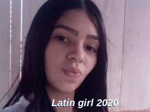 Latin_girl_2020
