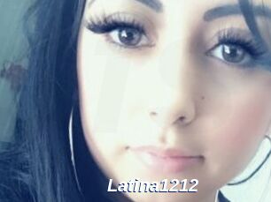 Latina1212