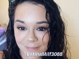 LatinaMilf3088