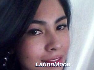 LatinnMoon