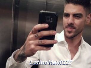 LatinoMex0127