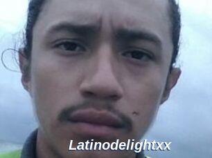 Latinodelightxx