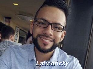Latino_ricky