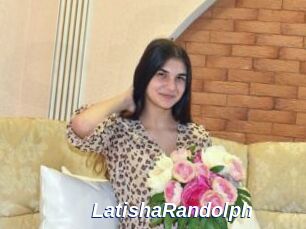 LatishaRandolph