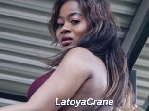 LatoyaCrane
