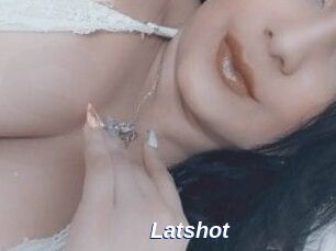 Latshot