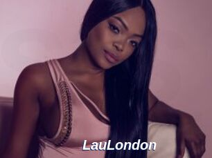LauLondon