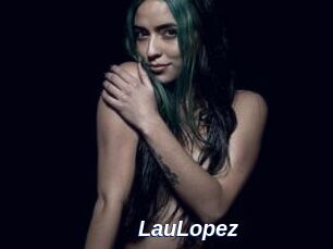 LauLopez