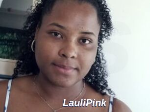 LauliPink