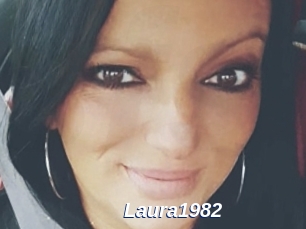 Laura1982