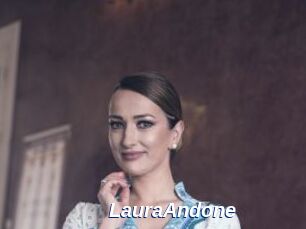 LauraAndone