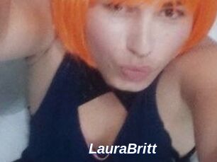 LauraBritt