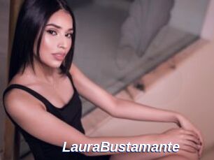 LauraBustamante