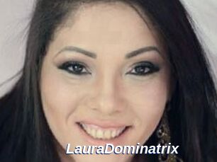 LauraDominatrix