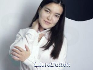 LauraDutton