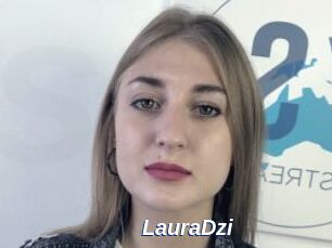 LauraDzi