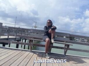 LauraEvans
