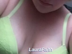 LauraFaith