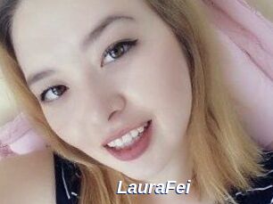 LauraFei