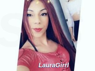 LauraGirrl