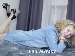 LauraGracy