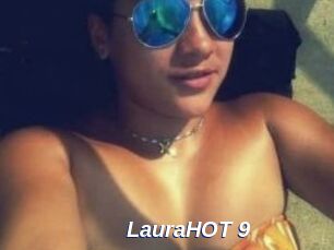 LauraHOT_9