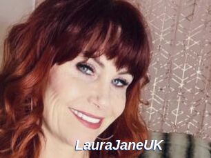 LauraJaneUK