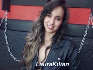 LauraKilian