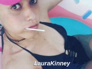 LauraKinney