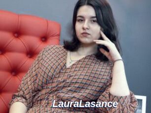 LauraLasance