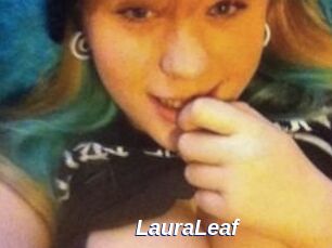 Laura_Leaf