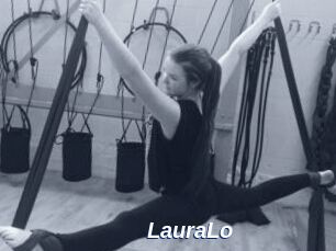 LauraLo