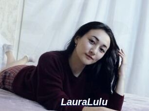 LauraLulu
