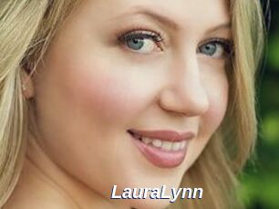 Laura_Lynn