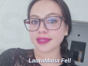 LauraMaria_Fell