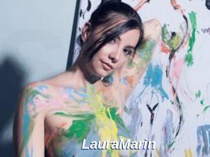 LauraMarin
