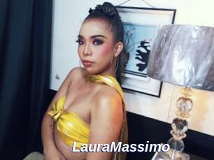 LauraMassimo