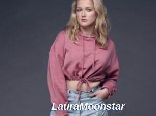 LauraMoonstar