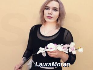 LauraMoran