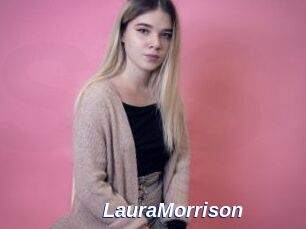 LauraMorrison