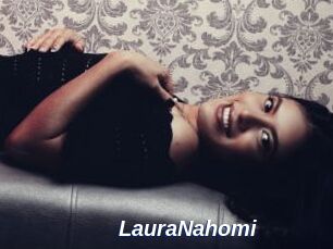 LauraNahomi