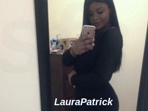 Laura_Patrick