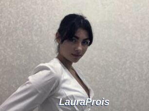 LauraProis